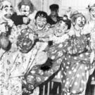 Pfadi-Clowns 1960bearb.jpg