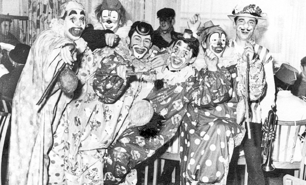 Pfadi-Clowns 1960bearb.jpg