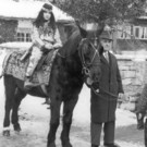 Winnetou 1964.jpg