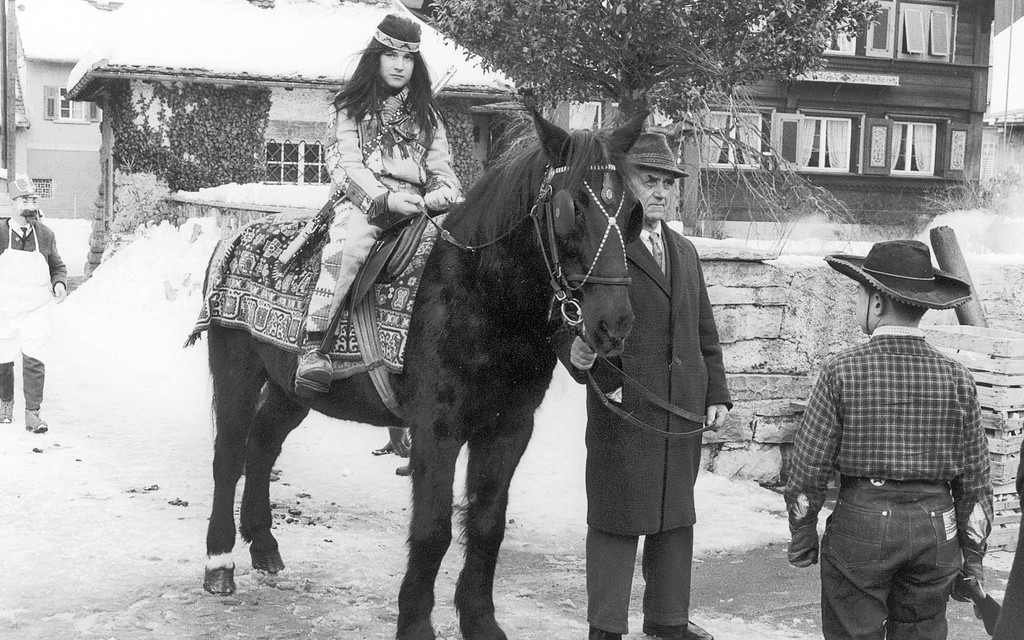 Winnetou 1964.jpg