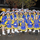 Fasnat Hard 11-11-19 632.jpg