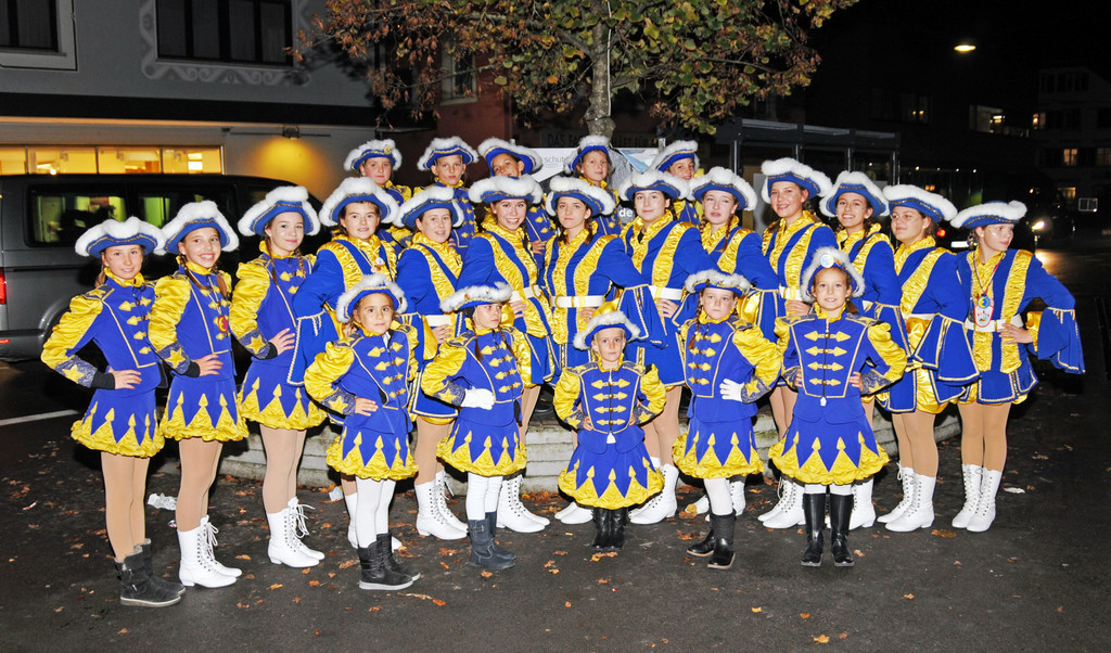 Fasnat Hard 11-11-19 632.jpg