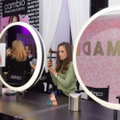 Modelschool Kick-Off Event - Cambio Beautyacademy Vienna - 11.02.2020
