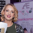 Modelschool Kick-Off Event _16 von 87_.jpg