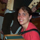 595445.jpg