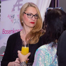 Modelschool Kick-Off Event _19 von 87_.jpg