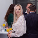 Modelschool Kick-Off Event _25 von 87_.jpg