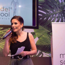Modelschool Kick-Off Event _48 von 87_.jpg
