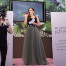 Modelschool Kick-Off Event _50 von 87_.jpg