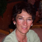 595450.jpg