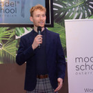 Modelschool Kick-Off Event _51 von 87_.jpg