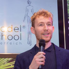 Modelschool Kick-Off Event _52 von 87_.jpg