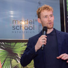 Modelschool Kick-Off Event _53 von 87_.jpg