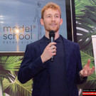 Modelschool Kick-Off Event _54 von 87_.jpg
