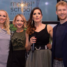 Modelschool Kick-Off Event _56 von 87_.jpg