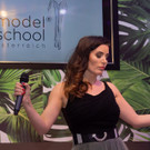 Modelschool Kick-Off Event _80 von 87_.jpg