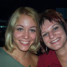 Oldie-Abend im Limo