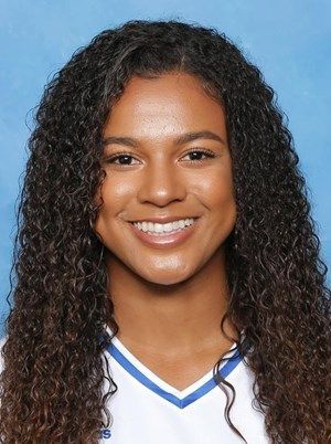Amarikwa_Kristen.JPG