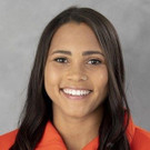 Alexa_Genas_190724WS013.jpg