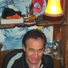 595654.jpg
