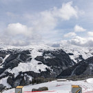 ABD0104-20200212.jpg