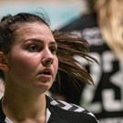 Leonie Gerbis_2.jpg