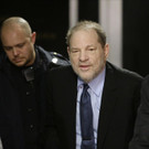 Sexual_Misconduct_Weinstein_18904.jpg