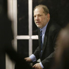Sexual_Misconduct_Weinstein_49345.jpg