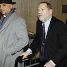 Sexual_Misconduct_Weinstein_62956.jpg