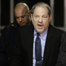 Sexual_Misconduct_Weinstein_92111.jpg
