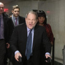 Sexual_Misconduct_Weinstein_92687.jpg
