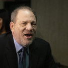 Sexual_Misconduct_Weinstein_16976.jpg