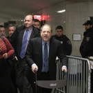 Sexual_Misconduct_Weinstein_26830.jpg