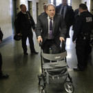 Sexual_Misconduct_Weinstein_79440.jpg