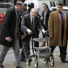 Sexual_Misconduct_Weinstein_85528.jpg