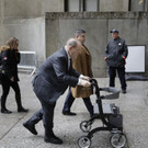 Sexual_Misconduct_Weinstein_22387.jpg