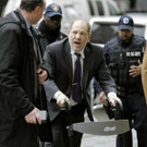 Sexual_Misconduct_Weinstein_39670.jpg