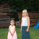 Christine´s runder Geburtstag