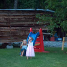 596189.jpg
