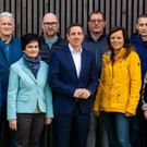 Gruppenfoto-FZW-au__en-beschnitten.jpg