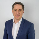 2 B__sch Daniel zugeschnitten verkleinert.jpg