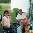 596192.jpg