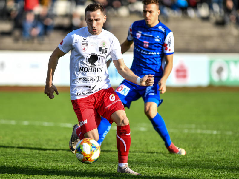 FC Dornbirn.jpg