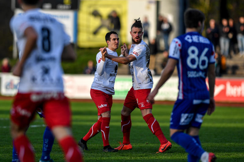 FC Dornbirn letzter Test.jpg