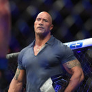 2019-11-03T051000Z_440948041_NOCID_RTRMADP_3_MMA-UFC-244-MASVIDAL-VS-DIAZ.JPG