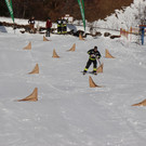 IMG_3073.JPG