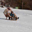 IMG_3084.JPG