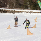 IMG_3136.JPG