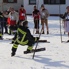 IMG_3144.JPG