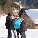IMG_3145.JPG